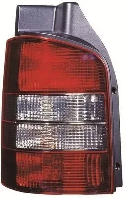 depo-lampa-tyl-prawa
