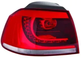depo-441-19b3l-aev-depo-lampy