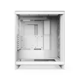 nzxt-h7-flow-midi-tower-bialy