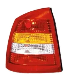 depo-442-1934l-ue-lampa-tylna-depo