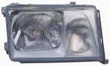 reflektor-abakus-440-1108l-ld-e