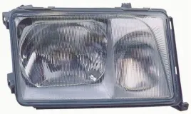 reflektor-abakus-440-1108l-ld-e