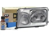 reflektor-abakus-440-1108l-ld-e-stan-nowy