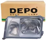 reflektor-abakus-440-1108l-ld-e-producent-czesci-abakus