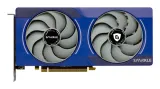 sparkle-technology-intel-arc-b580-12-gb-gddr6