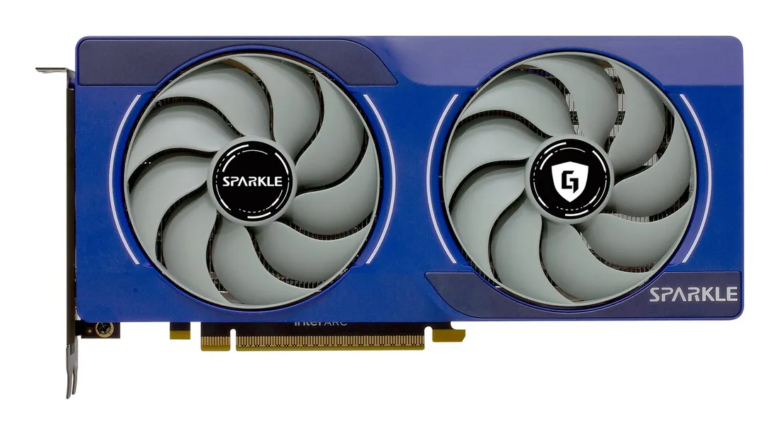 sparkle-technology-intel-arc-b580-12-gb-gddr6