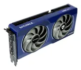 sparkle-technology-intel-arc-b580-12-gb-gddr6