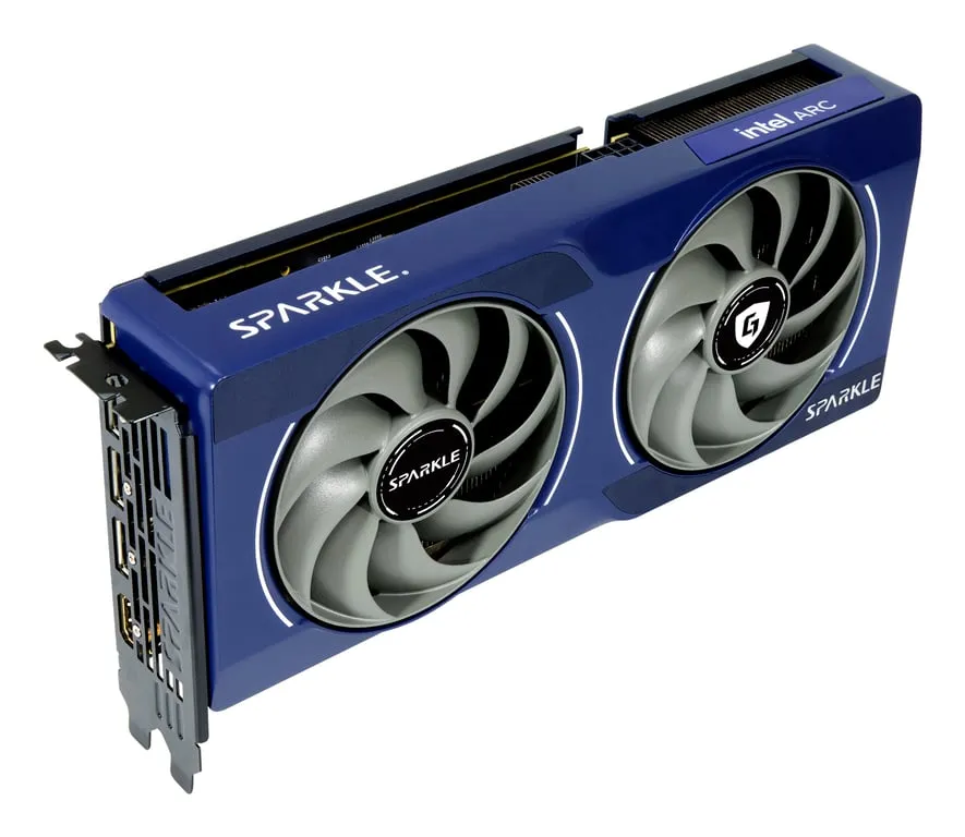 sparkle-technology-intel-arc-b580-12-gb-gddr6