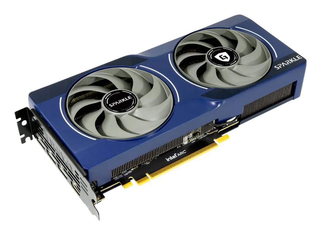 sparkle-technology-intel-arc-b580-12-gb-gddr6