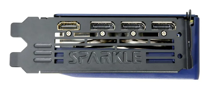 sparkle-technology-intel-arc-b580-12-gb-gddr6