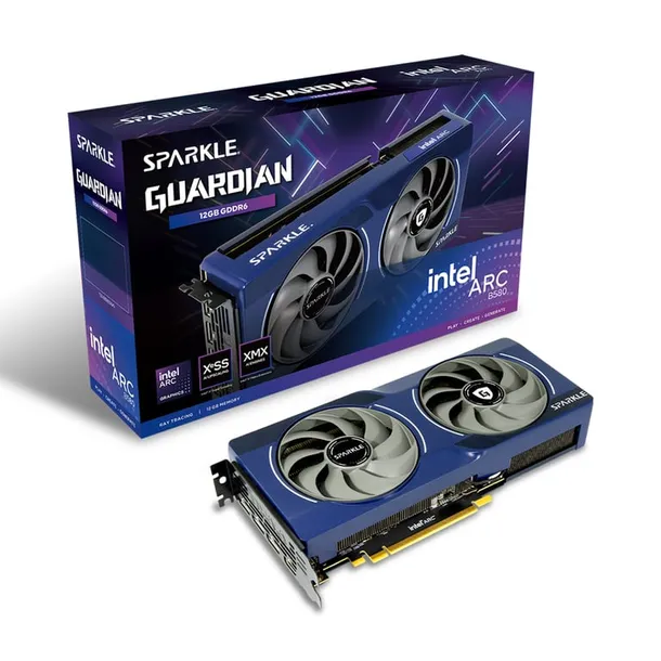 sparkle-technology-intel-arc-b580-12-gb-gddr6