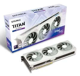 sparkle-technology-intel-arc-b580-luna-oc-12-gb-gddr6