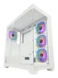 lc-power-lc-715w-on-zabezpieczenia-and-uchwyty-komputerow-midi-tower-bialy
