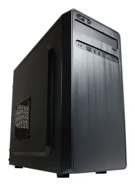 lc-power-lc-2017mb-on-zabezpieczenia-and-uchwyty-komputerow-micro-tower-cz