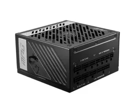 msi-mpg-a1000g-modul-zasilaczy-1000-w-20-4-pin-atx-atx-czarny