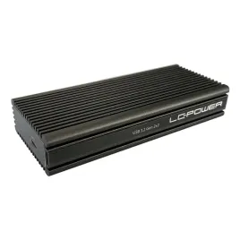 lc-power-lc-m2-c-nvme-2x2-obudowa-do-dyskow-twardych-obudowa-ssd-czarny