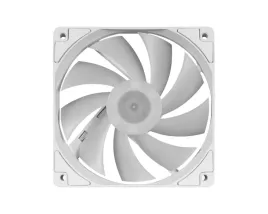 msi-mag-f120-argb-white-x1-obudowa-komputera-wentylator-12-cm-bialy-1-sz