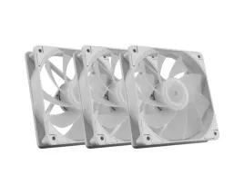 msi-mag-f120-argb-white-x3-obudowa-komputera-wentylator-12-cm-bialy-3-sz