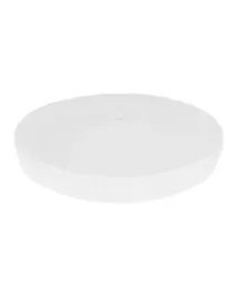 tasma-nosna-poliestrowa-501-biala-szerokosc-30-mm-cena-za-45-mb