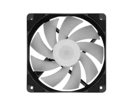 msi-mag-f120-argb-x1-obudowa-komputera-wentylator-12-cm-czarny-1-szt