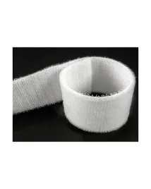 tasma-rzep-szerokosc-25-mm-dwustronna-501-biala-nylon-1mb