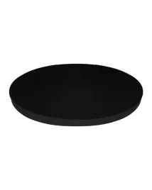 tasma-nosna-poliestrowa-580-czarna-szerokosc-10mm-cena-za-2mb