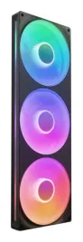 nzxt-f420-rgb-core-obudowa-komputera-wentylator-14-cm-czarny-1-szt