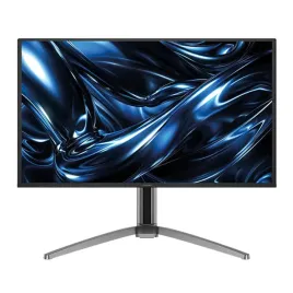 lc-power-lc-m27uo-monitor-komputerowy-673-cm-26-5-3840-x-2160-px-4k