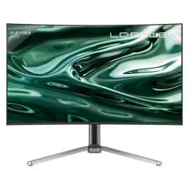 lc-power-lc-m32uco-monitor-komputerowy-80-cm-31-5-3840-x-2160-px-4k-u