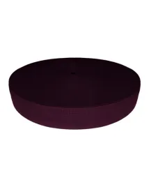 tasma-nosna-poliestrowa-689-fioletowa-szerokosc-50-mm-cena-za-45-mb