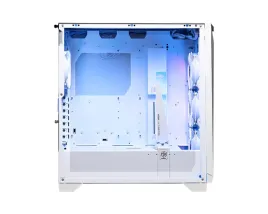 msi-mpg-gungnir-300r-airflow-white-midi-tower-bialy