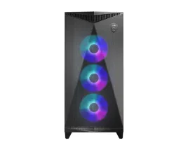 msi-mpg-gungnir-300r-airflow-midi-tower-czarny