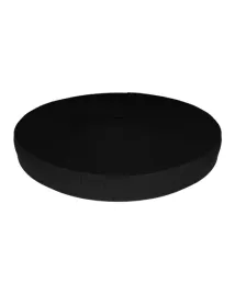 tasma-nosna-poliestrowa-580-czarna-szerokosc-30-mm-cena-za-2mb