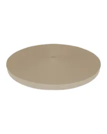 tasma-nosna-poliestrowa-098-bezowa-szerokosc-20-mm-cena-za-45-mb