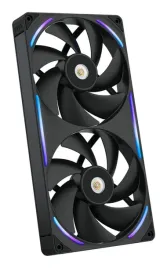 nzxt-f280x-obudowa-komputera-wentylator-14-cm-czarny-1-szt