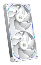 nzxt-f280x-obudowa-komputera-wentylator-14-cm-bialy-1-szt