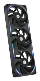 nzxt-f360x-obudowa-komputera-wentylator-12-cm-czarny-1-szt