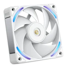 nzxt-f120x-obudowa-komputera-wentylator-12-cm-bialy-1-szt