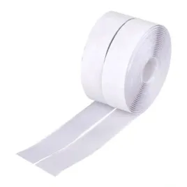 tasma-rzep-z-klejem-samoprzylepny-50mm-bialy-komplet-5mb-haczyk-i-petelka