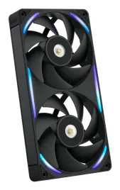 nzxt-f240x-obudowa-komputera-wentylator-12-cm-czarny-1-szt