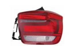444-1966r-ld-ue-lampa-tyl-prawa-bmw