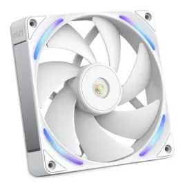 nzxt-f140x-obudowa-komputera-wentylator-14-cm-bialy-1-szt