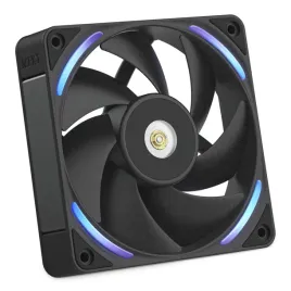 nzxt-f120x-obudowa-komputera-wentylator-12-cm-czarny-1-szt