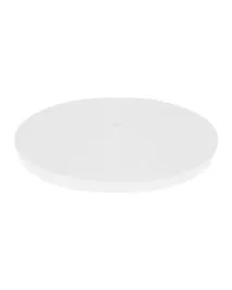 tasma-nosna-poliestrowa-501-biala-szerokosc-10mm-cena-za-2mb