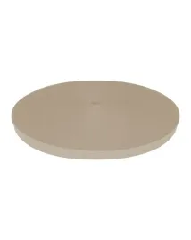 tasma-nosna-poliestrowa-098-bezowa-szerokosc-10mm-cena-za-45-mb