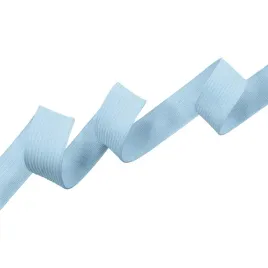 tasma-elastyczna-plaska-dziana-20-mm-blekitna-poliester-cena-za-5-mb