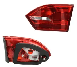 depo-441-1332r-ld-ue-lampa-tylna-p