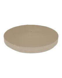 tasma-nosna-poliestrowa-098-bezowa-szerokosc-30-mm-cena-za-2mb