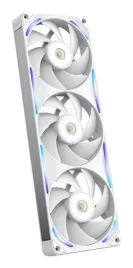 nzxt-f360x-obudowa-komputera-wentylator-12-cm-bialy-1-szt