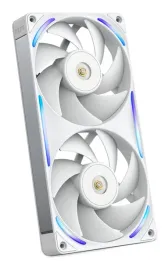 nzxt-f240x-obudowa-komputera-wentylator-12-cm-bialy-1-szt